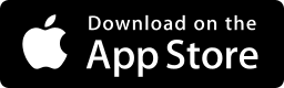 從 App Store 下載
