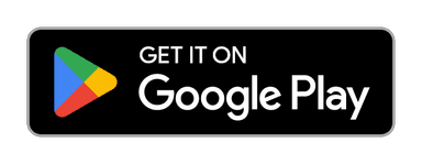 從 Google Play 下載